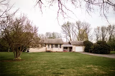 2667 Leesburg Volant Rd, Springfield Township, PA 16156 - Photo 1