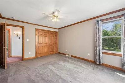1140 S Whitmore Rd, North Huntingdon, PA 15642 - Photo 25