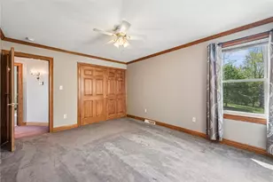 1140 S Whitmore Rd, North Huntingdon, PA 15642 - Photo 25