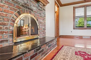 1140 S Whitmore Rd, North Huntingdon, PA 15642 - Photo 9