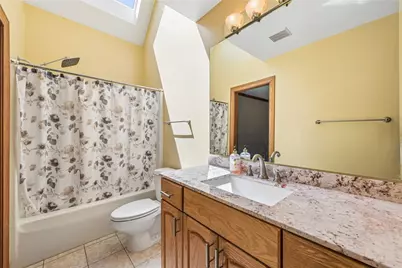 1140 S Whitmore Rd, North Huntingdon, PA 15642 - Photo 27