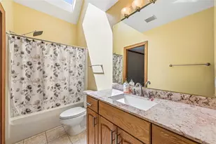 1140 S Whitmore Rd, North Huntingdon, PA 15642 - Photo 27