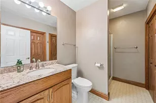 1140 S Whitmore Rd, North Huntingdon, PA 15642 - Photo 37