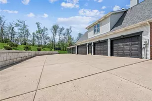 1140 S Whitmore Rd, North Huntingdon, PA 15642 - Photo 5