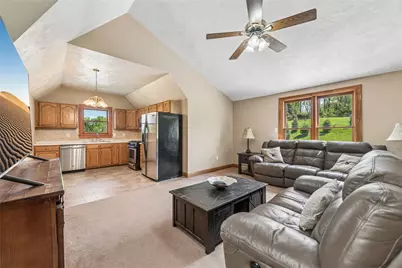 1140 S Whitmore Rd, North Huntingdon, PA 15642 - Photo 39