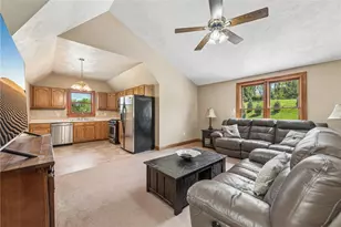 1140 S Whitmore Rd, North Huntingdon, PA 15642 - Photo 39