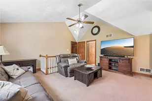 1140 S Whitmore Rd, North Huntingdon, PA 15642 - Photo 41
