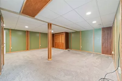 1140 S Whitmore Rd, North Huntingdon, PA 15642 - Photo 35