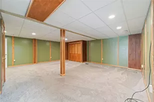 1140 S Whitmore Rd, North Huntingdon, PA 15642 - Photo 35