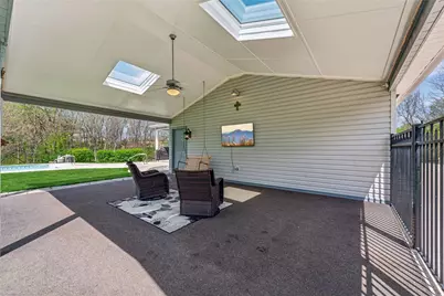 1140 S Whitmore Rd, North Huntingdon, PA 15642 - Photo 45