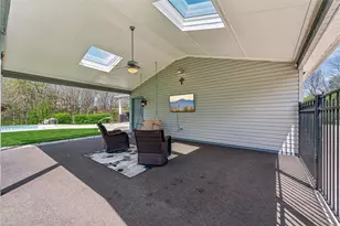 1140 S Whitmore Rd, North Huntingdon, PA 15642 - Photo 45