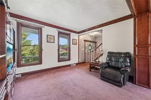 1140 S Whitmore Rd, North Huntingdon, PA 15642 - Photo 21
