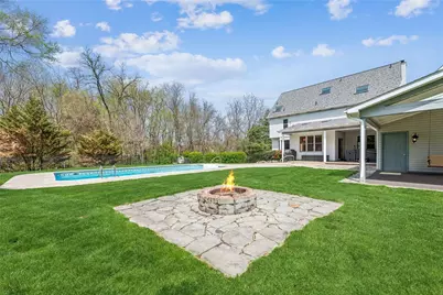 1140 S Whitmore Rd, North Huntingdon, PA 15642 - Photo 47