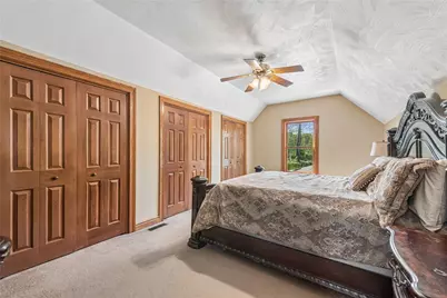 1140 S Whitmore Rd, North Huntingdon, PA 15642 - Photo 43