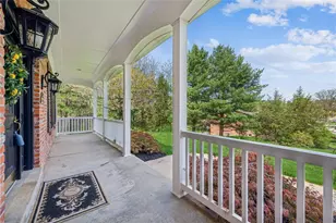 1140 S Whitmore Rd, North Huntingdon, PA 15642 - Photo 3