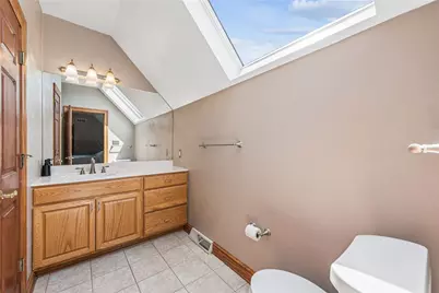 1140 S Whitmore Rd, North Huntingdon, PA 15642 - Photo 33