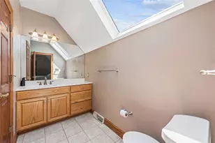 1140 S Whitmore Rd, North Huntingdon, PA 15642 - Photo 33