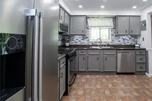 166 Walden Way, North Fayette, PA 15126 - Photo 11