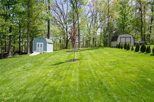 166 Walden Way, North Fayette, PA 15126 - Photo 31