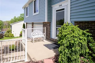 166 Walden Way, North Fayette, PA 15126 - Photo 3