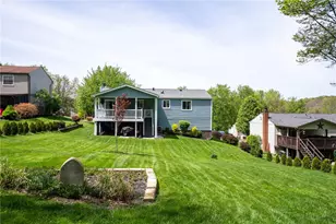166 Walden Way, North Fayette, PA 15126 - Photo 33