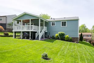 166 Walden Way, North Fayette, PA 15126 - Photo 35