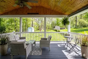 166 Walden Way, North Fayette, PA 15126 - Photo 27
