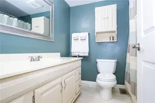 166 Walden Way, North Fayette, PA 15126 - Photo 15