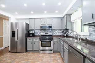 166 Walden Way, North Fayette, PA 15126 - Photo 9