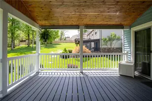 166 Walden Way, North Fayette, PA 15126 - Photo 29