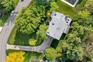 227 Springhouse Dr, Jefferson Hills, PA 15025 - Photo 37