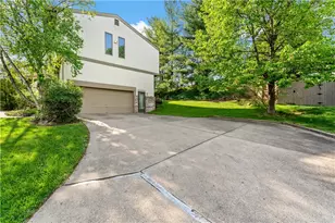 227 Springhouse Dr, Jefferson Hills, PA 15025 - Photo 29