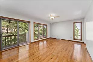 227 Springhouse Dr, Jefferson Hills, PA 15025 - Photo 19