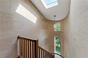 227 Springhouse Dr, Jefferson Hills, PA 15025 - Photo 17