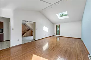 227 Springhouse Dr, Jefferson Hills, PA 15025 - Photo 7