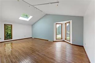 227 Springhouse Dr, Jefferson Hills, PA 15025 - Photo 5
