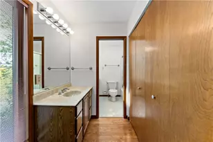 227 Springhouse Dr, Jefferson Hills, PA 15025 - Photo 21