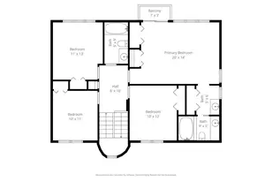 227 Springhouse Dr, Jefferson Hills, PA 15025 - Photo 41