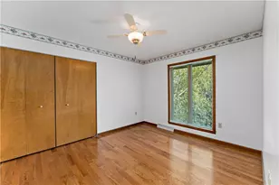 227 Springhouse Dr, Jefferson Hills, PA 15025 - Photo 27