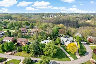 227 Springhouse Dr, Jefferson Hills, PA 15025 - Photo 35