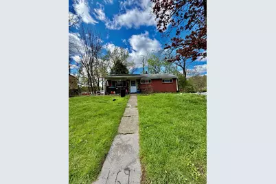 169 Suncrest Drive, Pittsburgh, PA 15147 - Photo 1