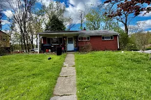 169 Suncrest Dr, Pittsburgh, PA 15147 - Photo 1