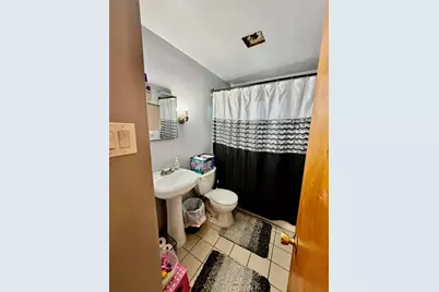 169 Suncrest Drive, Pittsburgh, PA 15147 - Photo 5