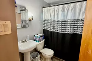 169 Suncrest Dr, Pittsburgh, PA 15147 - Photo 5
