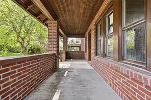 233 Barth Ave, Pittsburgh, PA 15228 - Photo 33