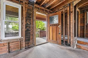 233 Barth Ave, Pittsburgh, PA 15228 - Photo 5