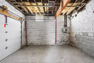 233 Barth Ave, Pittsburgh, PA 15228 - Photo 29