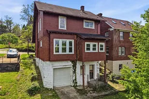 233 Barth Ave, Pittsburgh, PA 15228 - Photo 3
