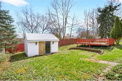 3604 Rosebriar Ave., Pittsburgh, PA 15116 - Photo 31
