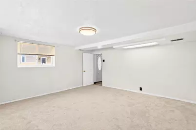 3604 Rosebriar Ave., Pittsburgh, PA 15116 - Photo 21